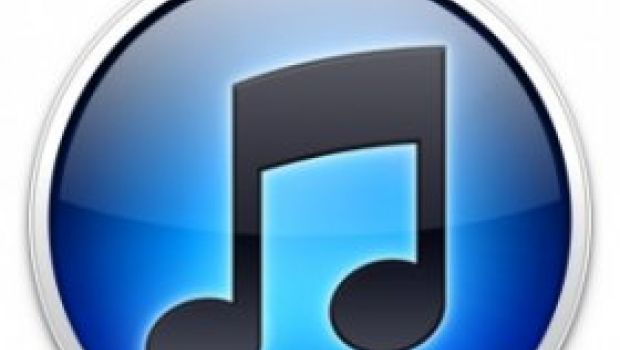 download itunes for mac 10.6